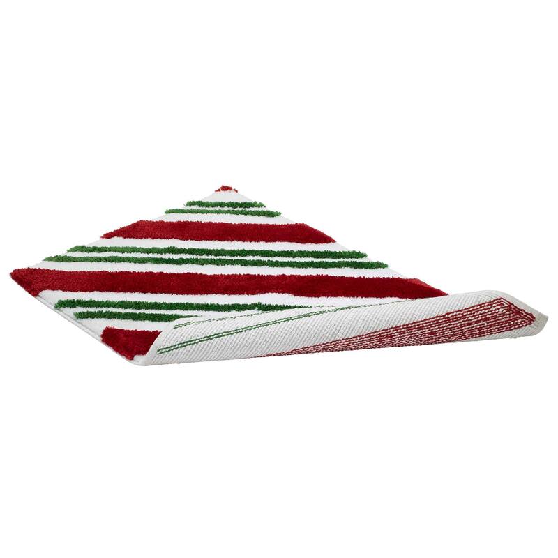 Avanti Candy Cane Rug
