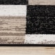 preview thumbnail 108 of 136, Superior Rockwood Patchwork Indoor Area Rug or Runner
