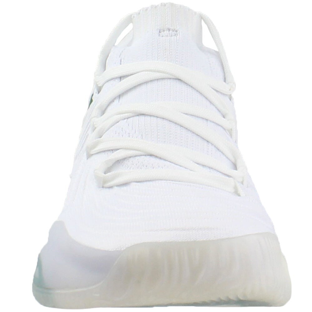 Adidas Sm Crazy Explosive Nba Free Shipping Available