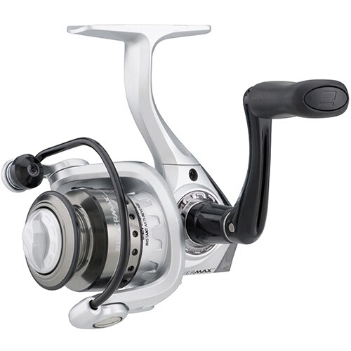 Silvermax 30 clearance