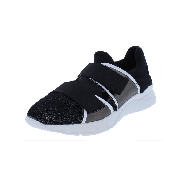 guess athletic shoes