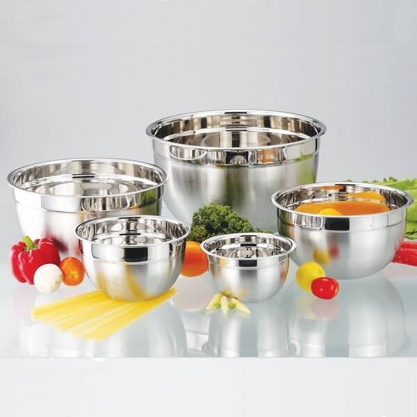 https://ak1.ostkcdn.com/images/products/is/images/direct/656c1dedfd4e559fbe9bdb1812d0014b378dc61e/A-La-Cuisine--5-pcs-Stainless-Steel-Mixing-Bowl-Set.jpg?impolicy=medium