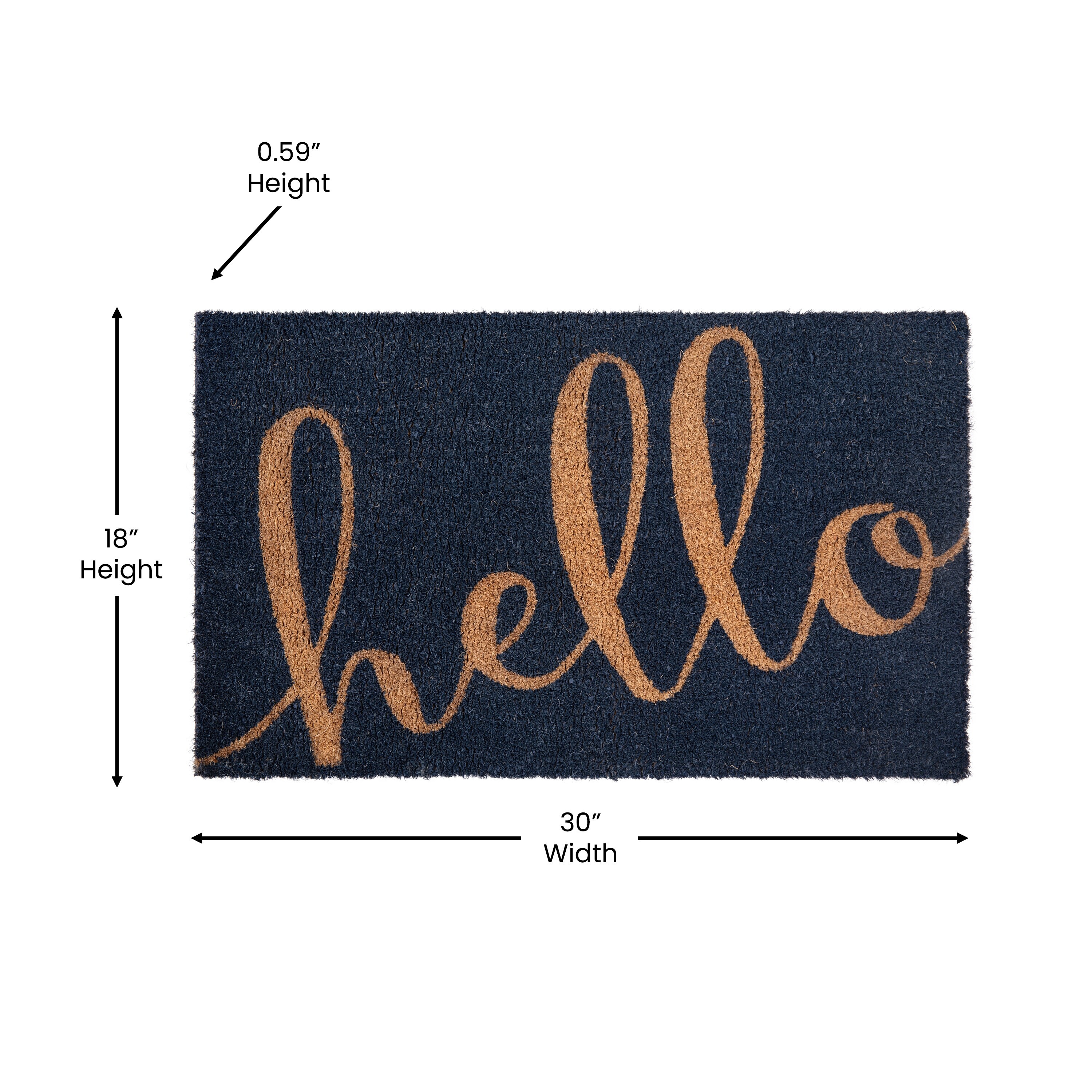https://ak1.ostkcdn.com/images/products/is/images/direct/656ca7f3500da5e191ce410cfce14ab4249306ef/Indoor-Outdoor-Coir-Doormat-with-Hello-Message-and-Non-Slip-Back.jpg