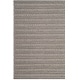 preview thumbnail 34 of 34, SAFAVIEH Handmade Flatweave Montauk Laetitia Cotton Rug 4' x 6' - Ivory/Black - Rectangle