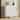 Modern Dresser, Fluted Wood Chest with Deep Drawers for Bedroom, Living Room