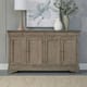 Option Sandy Taupe