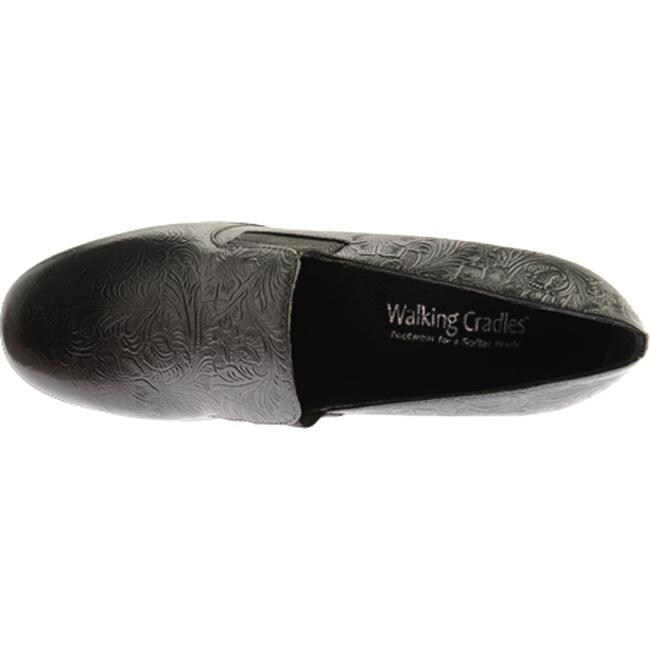 walking cradles teri