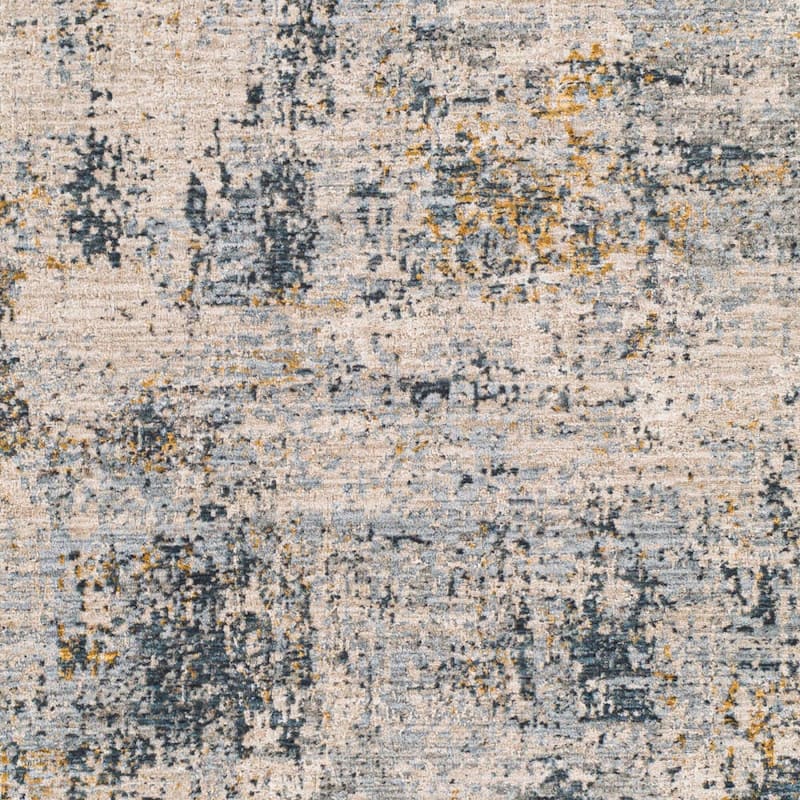 Livabliss Transitional Laila Abstract Area Rug