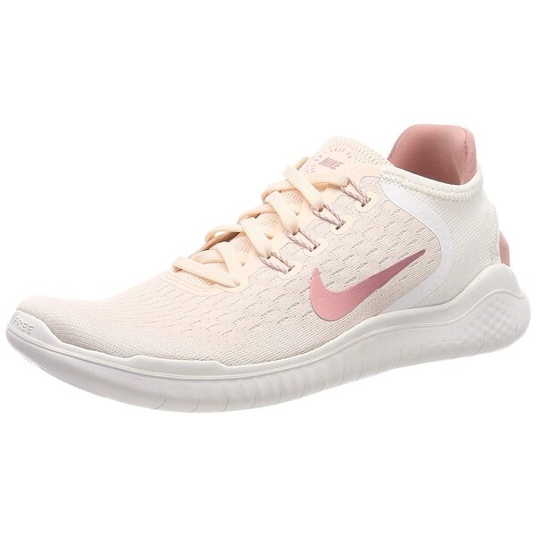 nike women's free rn 2018 running stores