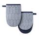 Option Navy Blue