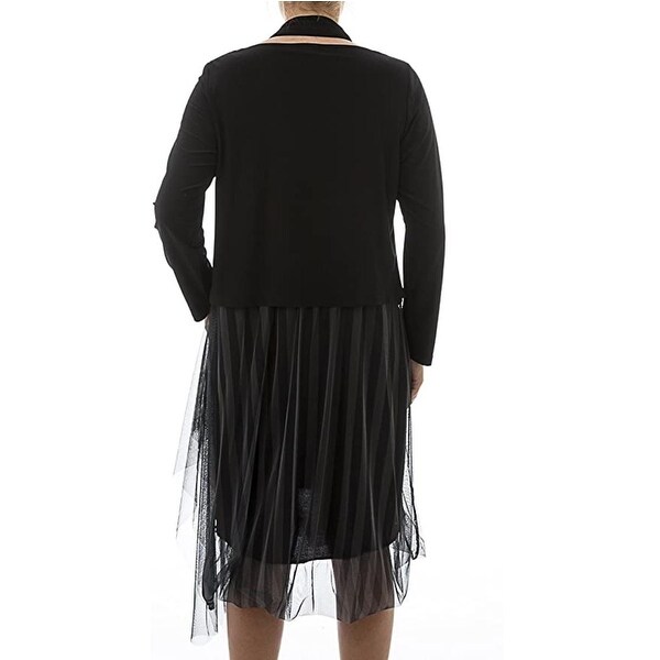 14 plus clothing stores