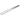 Infinity Drain S-TIF 6548 48" Site Sizable Stainless Steel Linear