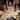 ROOT 12 Inch Unscented Timberline  Arista Taper Candles box of 12 - 12 X 7/8