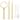 4 Set 3-Tier Cupcake Stand Hardware Fittings for Cake Stand, Gold