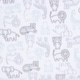 preview thumbnail 8 of 22, HALO Micro-Fleece 3.0 TOG Sleepsack Swaddle
