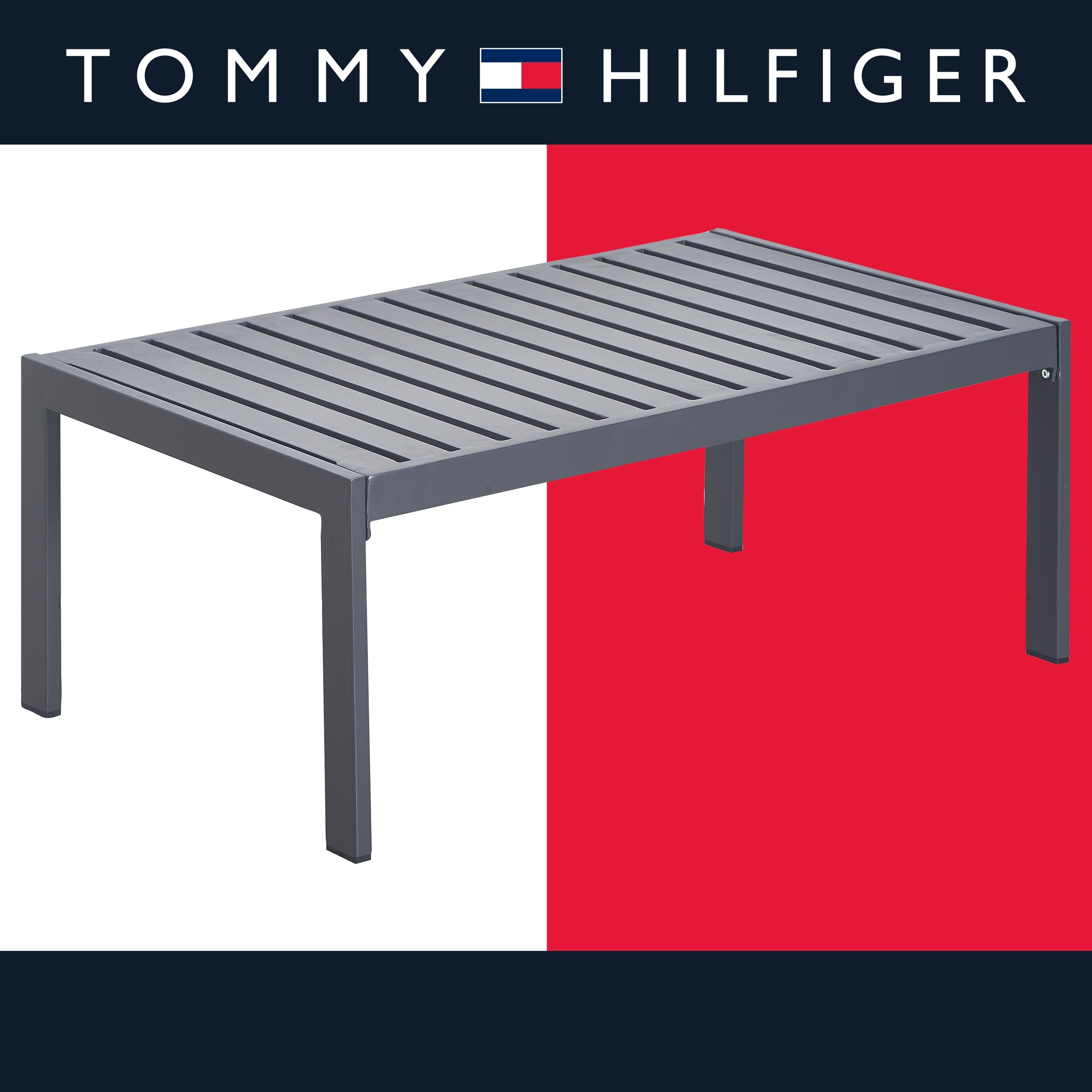 Tommy Hilfiger Patio Furniture Bed Bath Beyond