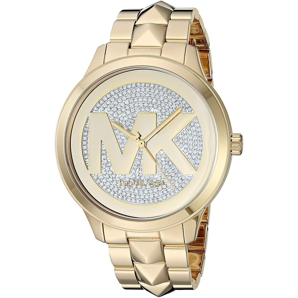 Michael kors mk 6585 shop