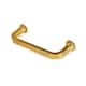 Option Brass