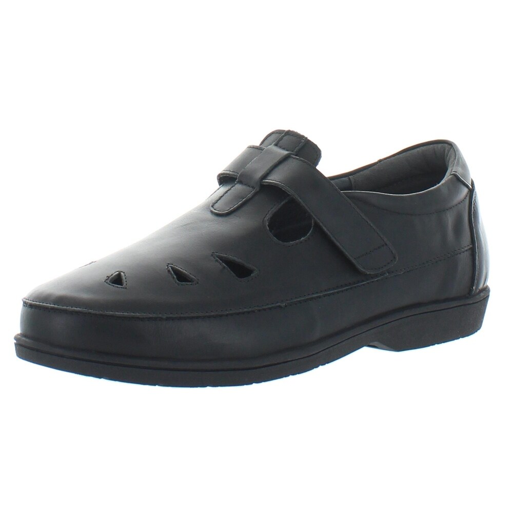propet extra wide womens shoes