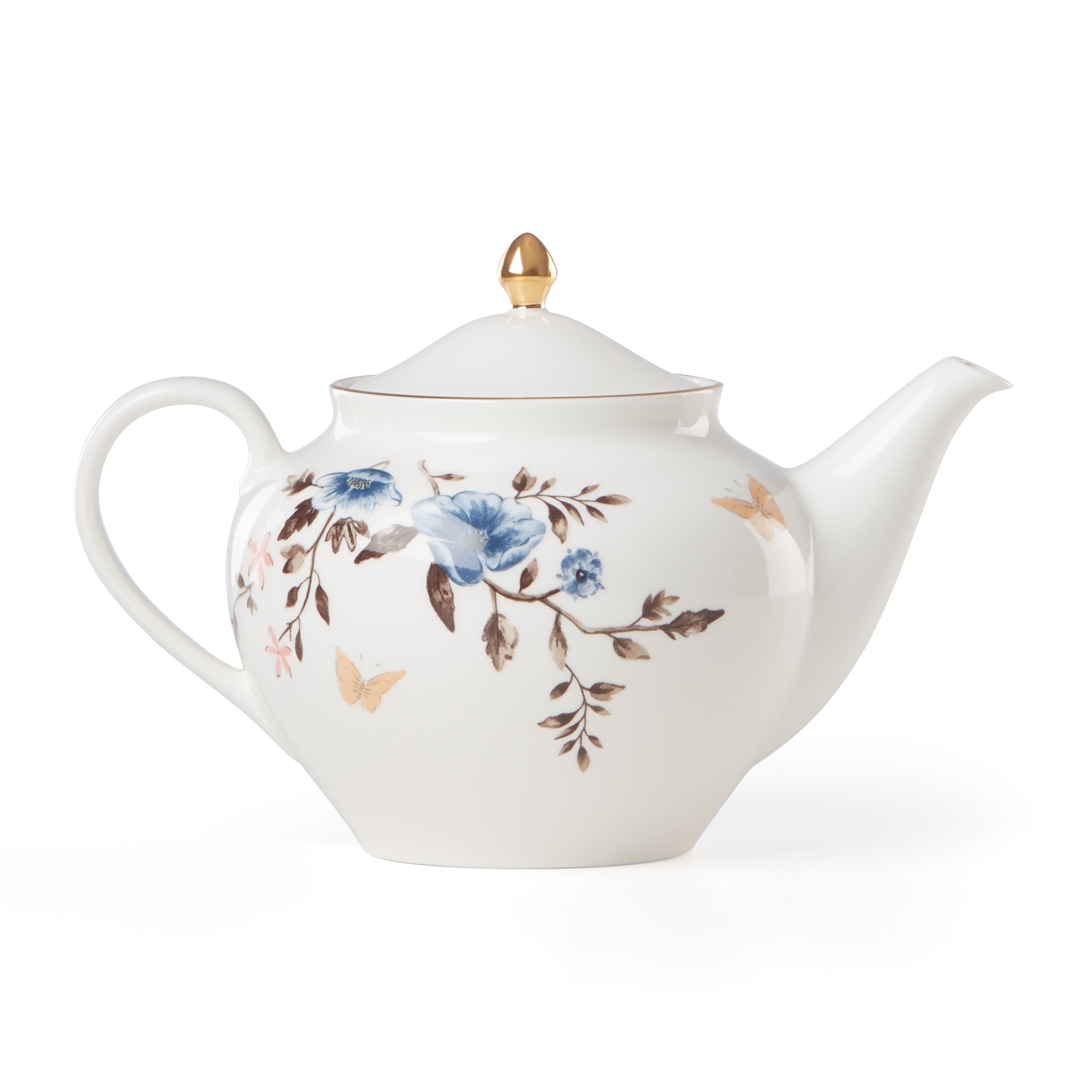 Teapots Bed Bath Beyond