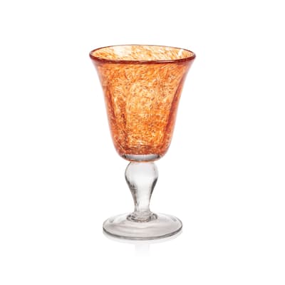 Antibes 4-Piece Set Wine Glasses