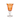 Antibes 4-Piece Set Wine Glasses