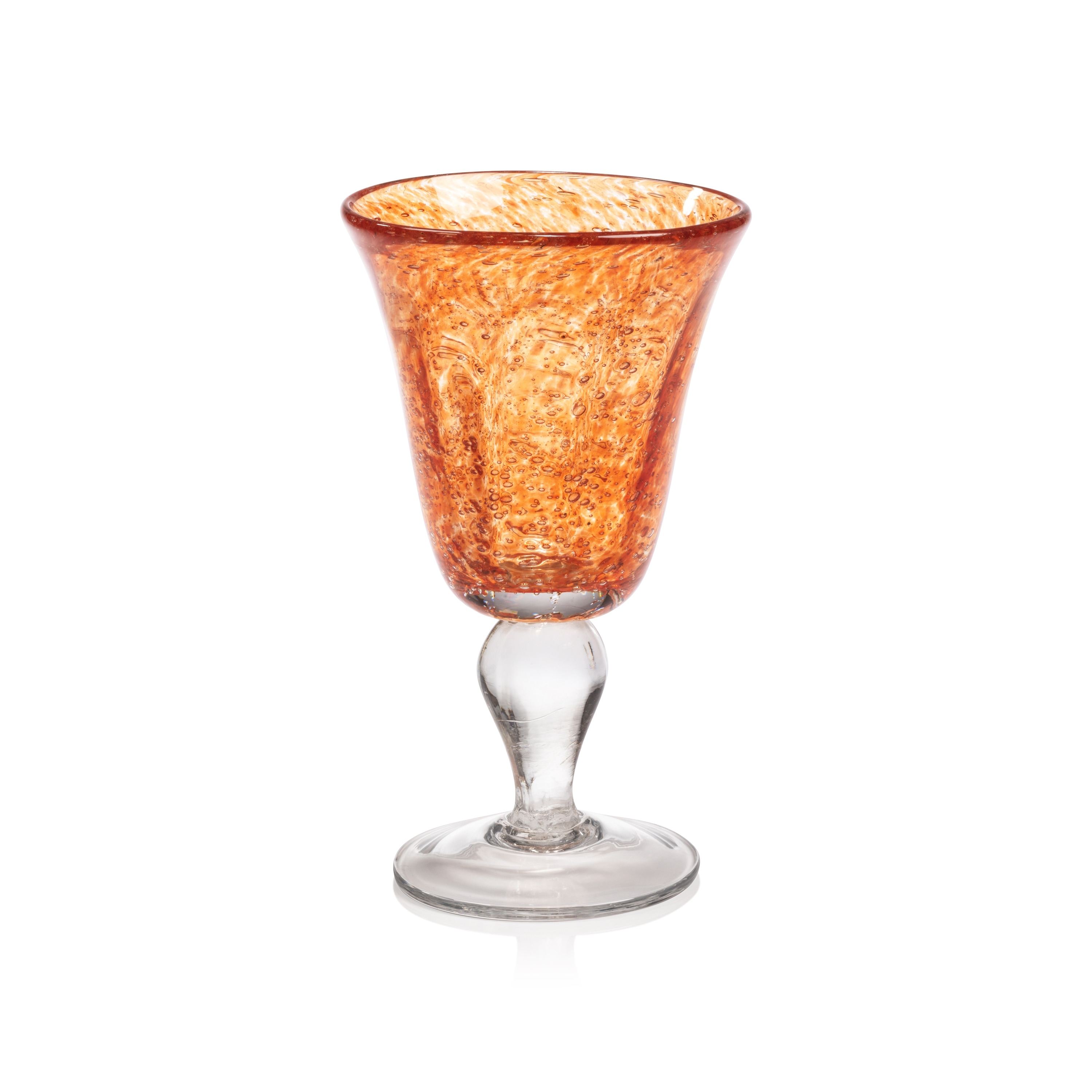 Antibes 4-Piece Set Wine Glasses
