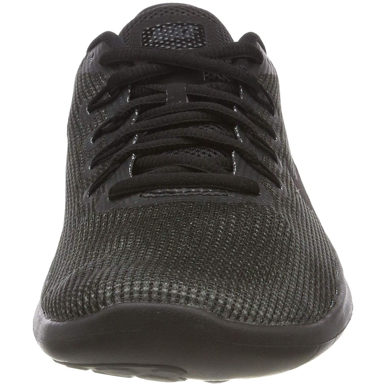 men's flex rn 2018 running shoe