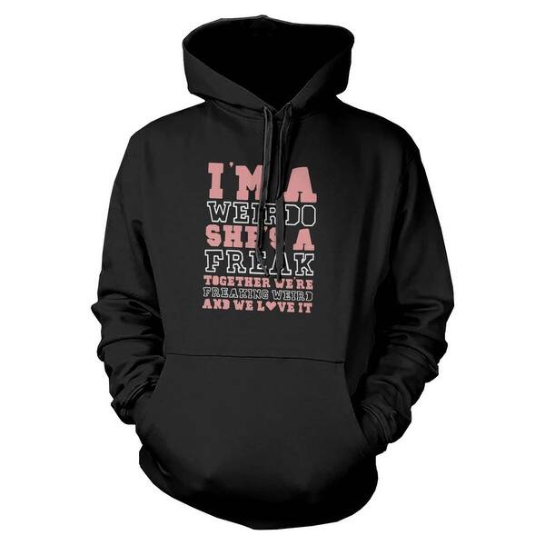 Shop Together We Re Freaking Weird And We Love It Funny Bff