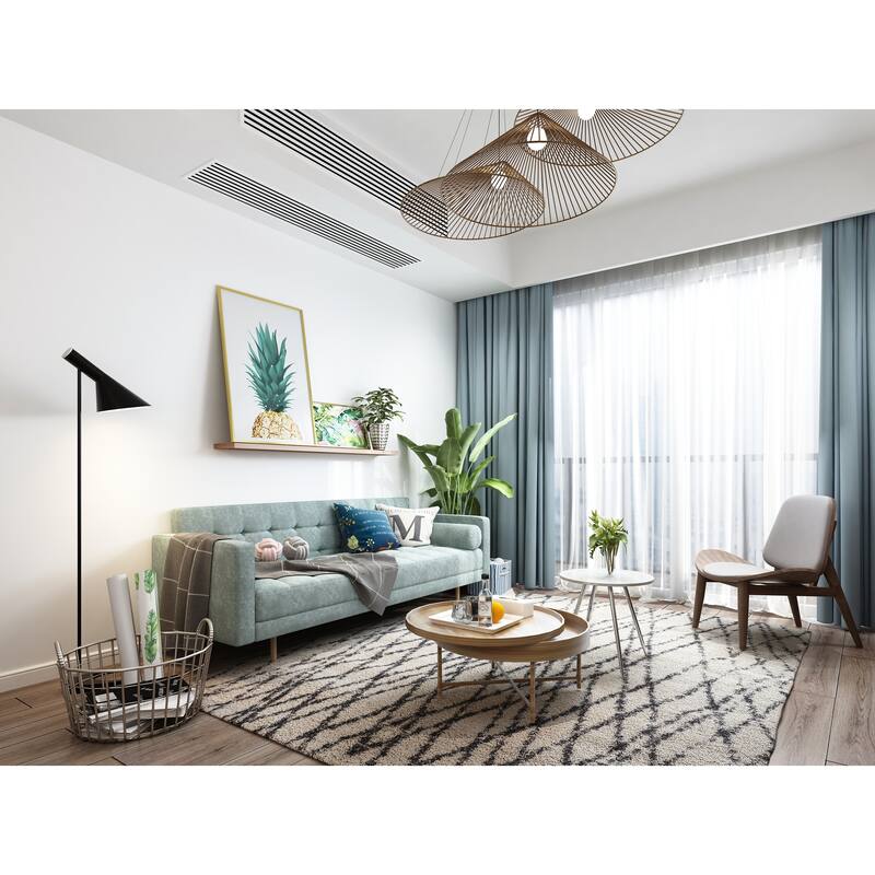 Designer Plywood Dark Wood Low Lounge Shell Chair Living Room Accent Chair Walnut Kitchen Bedroom Comfort Office Work
