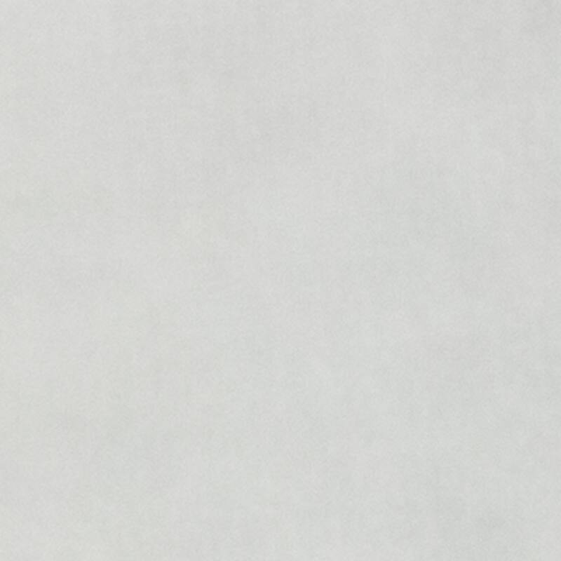 39.25" Round Glass Table with 29"H Chrome Base - 39.25"W x 39.25"D x 29"H