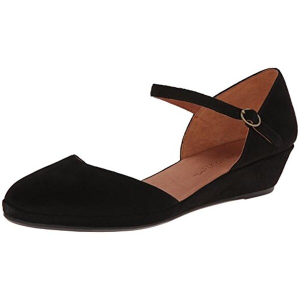 gentle souls noa star