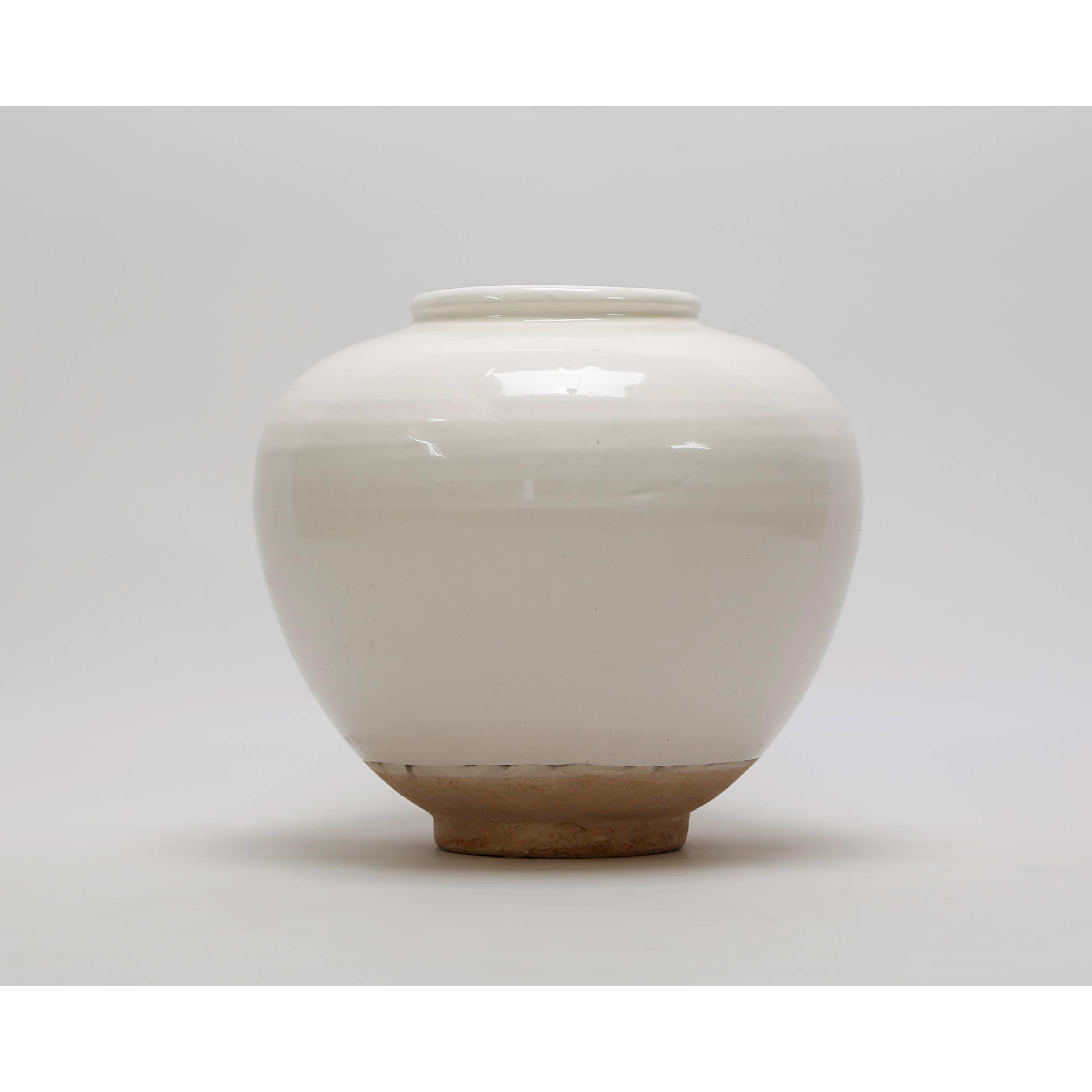 Artissance Amcb050 S Small Ceramic Ball 12 Inch Long Blue