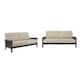 Option Beige Linen