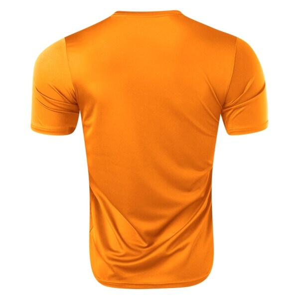 nike youth soccer uniforms