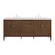 Option Mid-Century Walnut