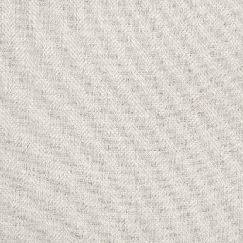 Conifer Upholstered Dining Side Chair (Set of 2)