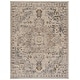 preview thumbnail 75 of 163, SAFAVIEH Madison Diederike Boho Medallion Distressed Rug