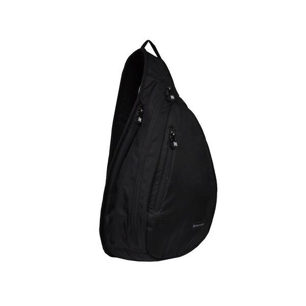 sherpani sling backpacks