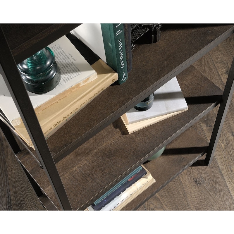 North Avenue Tall Bookcase