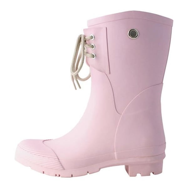 nomad kelly b rain boot