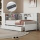 Option White