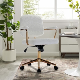 Cute shop vanity stool