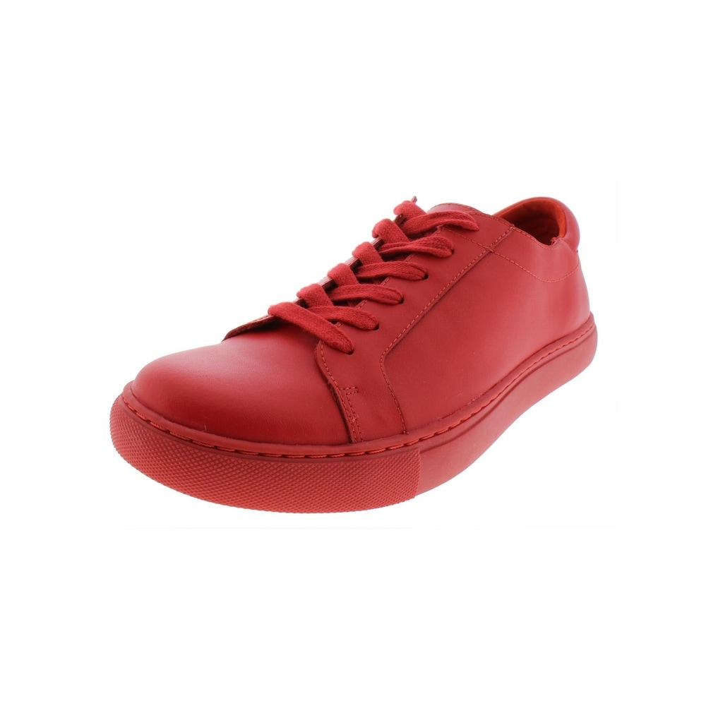 kenneth cole reaction women's sneakers