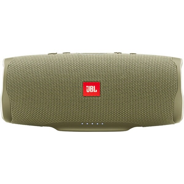 jbl waterproof speaker