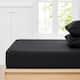 Option Black