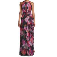 Betsy Adam Dresses Find Great Women S Clothing Deals Shopping