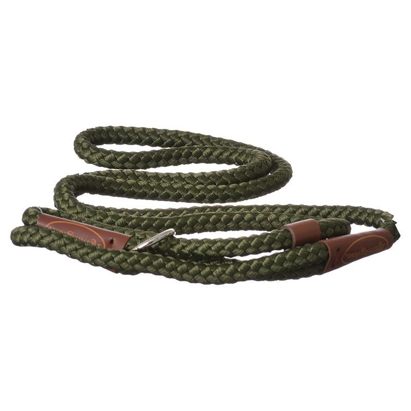 remington leash