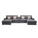 Option Gray