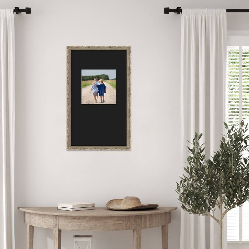 Mila Picture Frame, Photo Frame